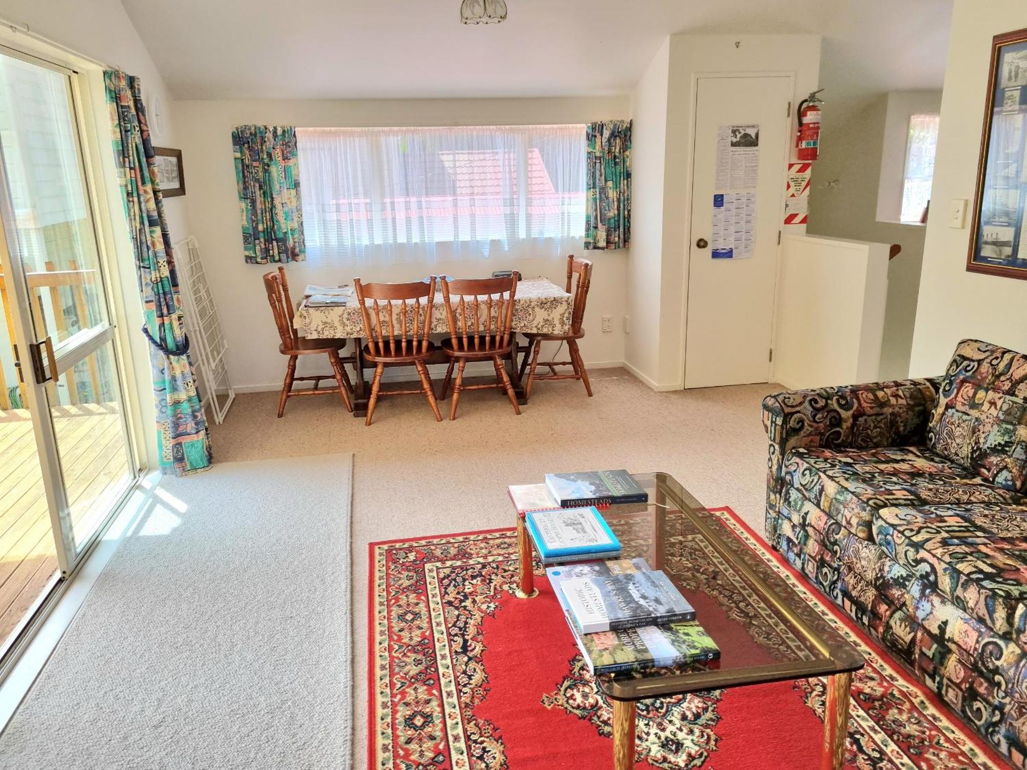 Arles Historical Homestead Whanganui Ngoại thất bức ảnh